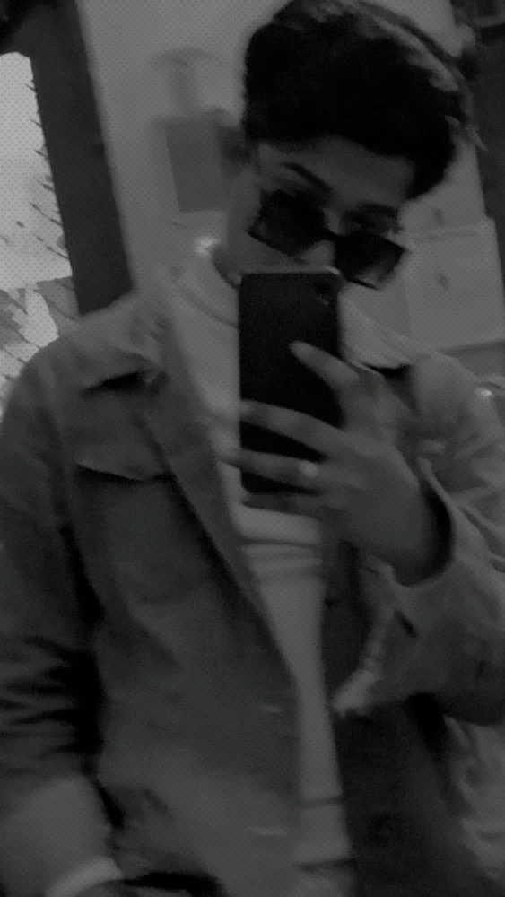 Image uploaded by Suryapratap Bhardwaj