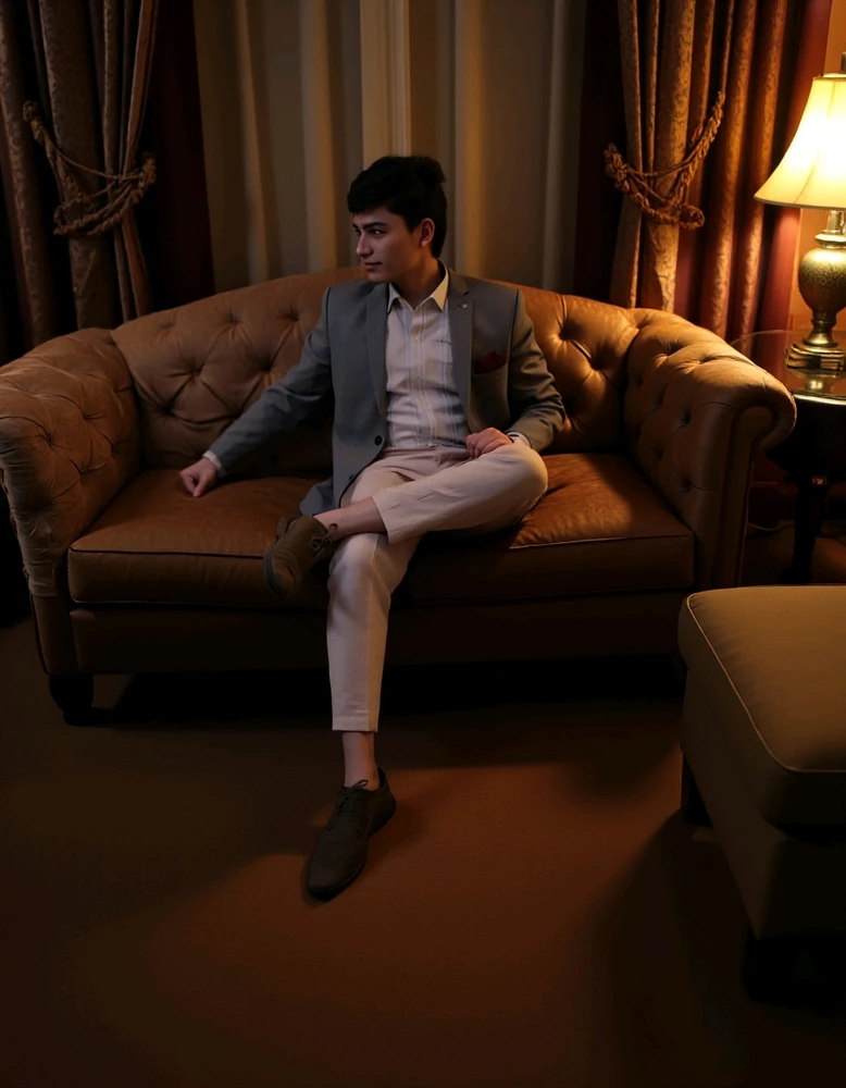 Image uploaded by Suryapratap Bhardwaj