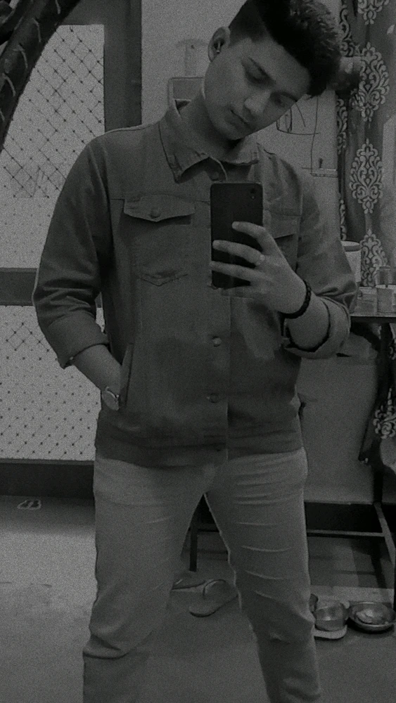 Image uploaded by Suryapratap Bhardwaj