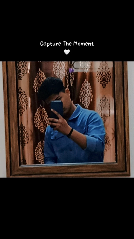 Image uploaded by Suryapratap Bhardwaj