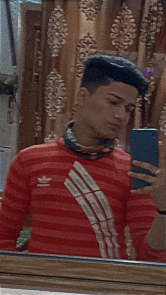 Image uploaded by Suryapratap Bhardwaj