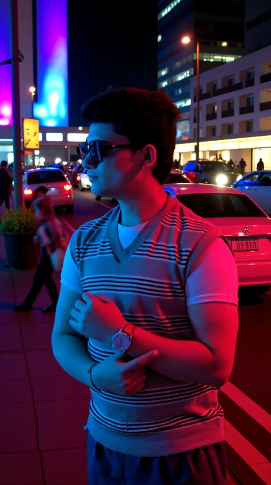 Image uploaded by Suryapratap Bhardwaj