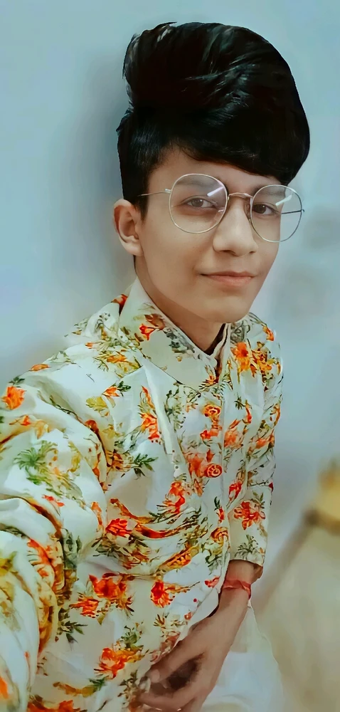 Image uploaded by Suryapratap Bhardwaj