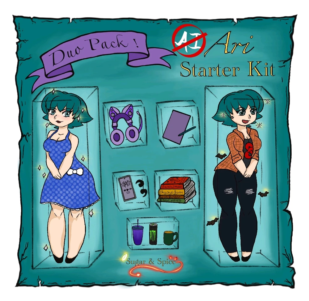 GIF diunggah dening Arielle