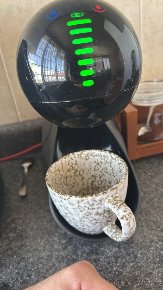 GIF subido por Josue (Crash Override)