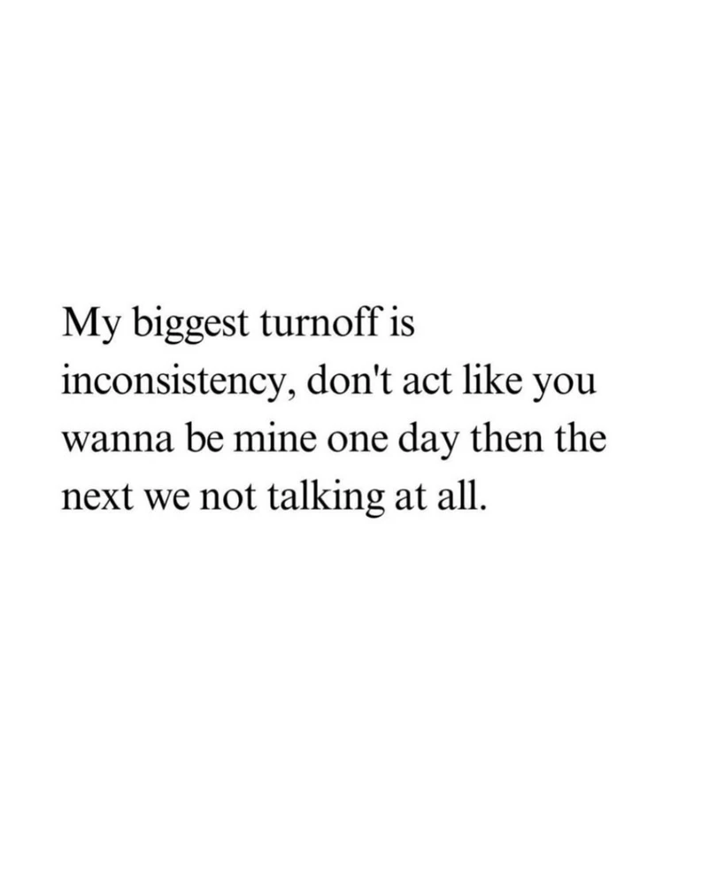 GIF uploaded by Melissa