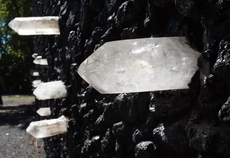 Зображення завантажив Наталья