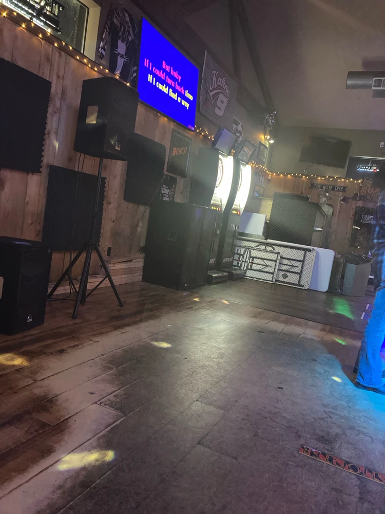 GIF uploaded by Tiana