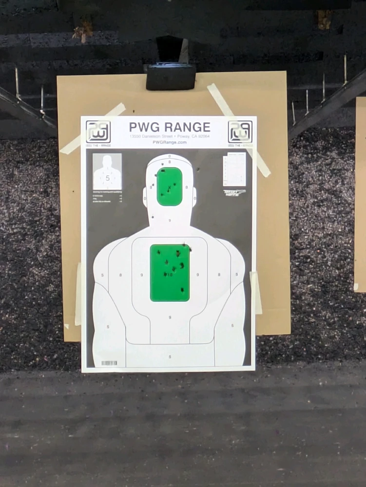 GIF uploaded by Adrian