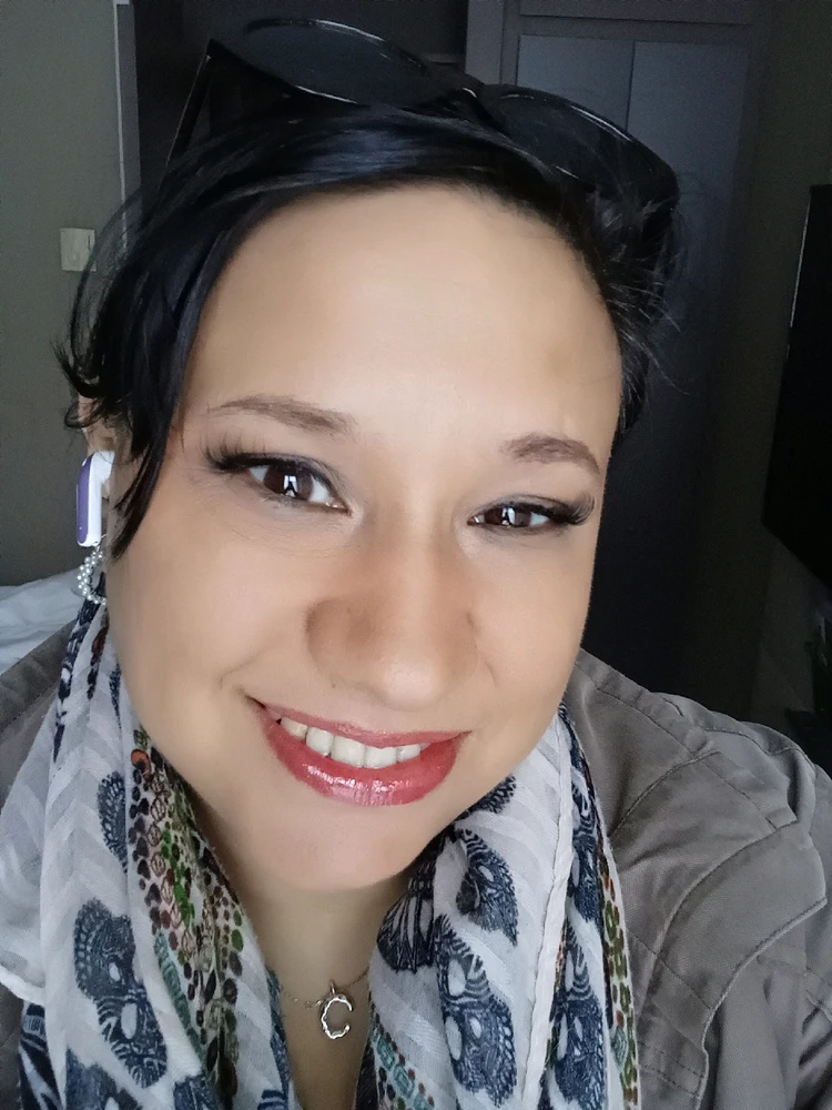 GIF uploaded by Charlotte