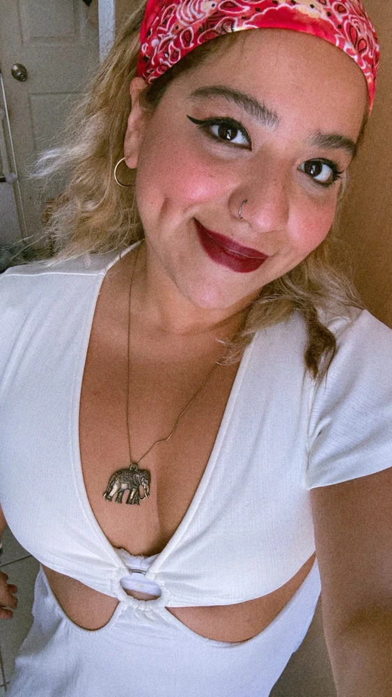 Image uploaded by EnLo