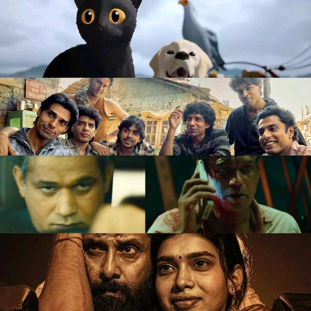 GIF uploaded by Yash Mishra