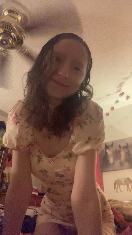 GIF uploaded by Christine