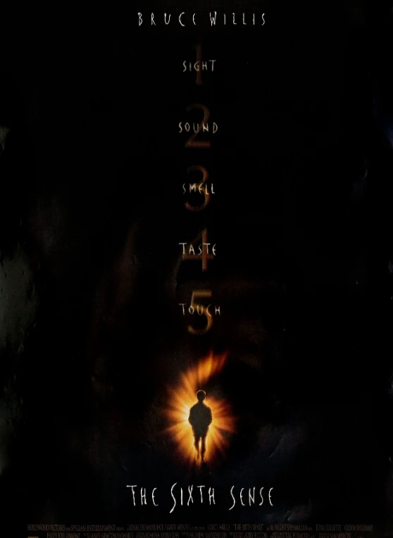 Зображення завантажив Наталья