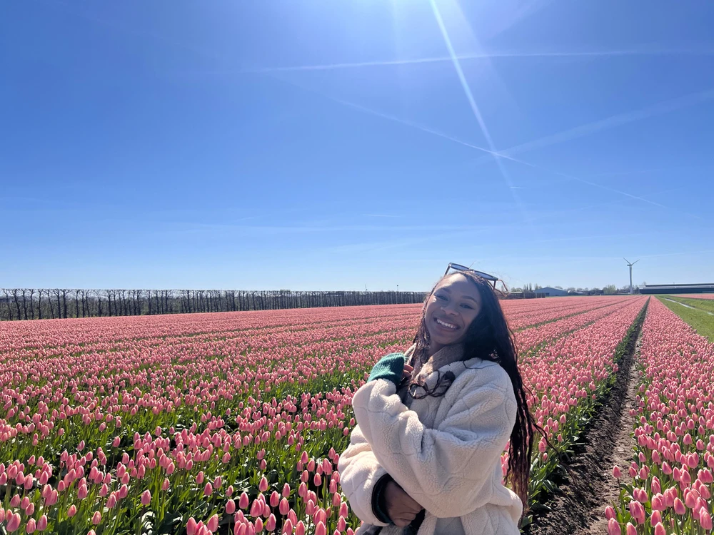 Image uploaded by Nancy