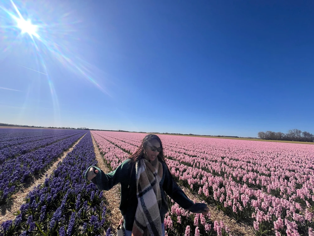 Image uploaded by Nancy