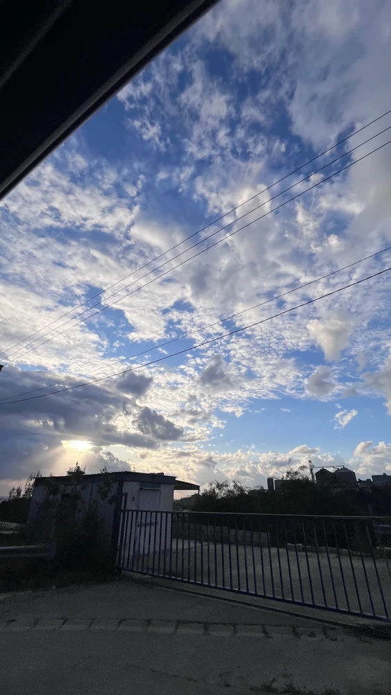 KC tarafından yüklenen GIF