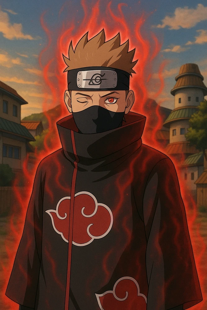 Immagine caricata da Giovanni