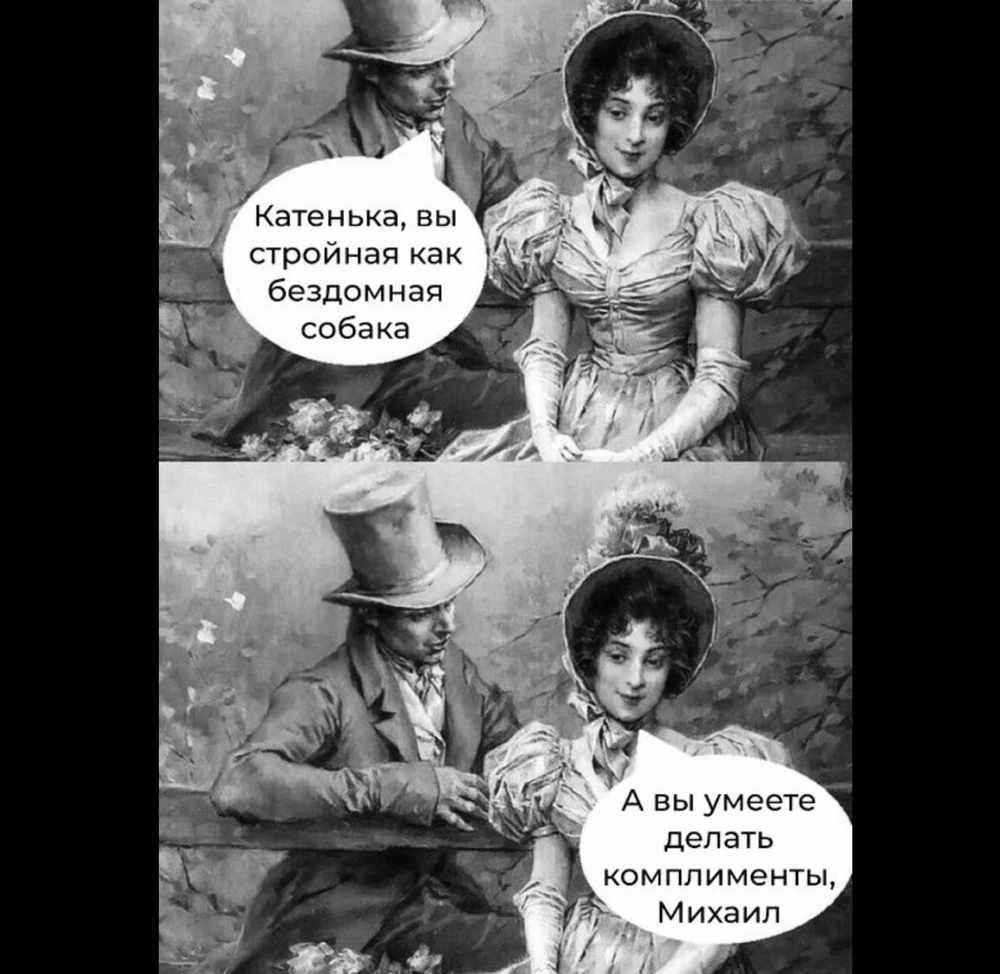 GIF загрузил Casablanca