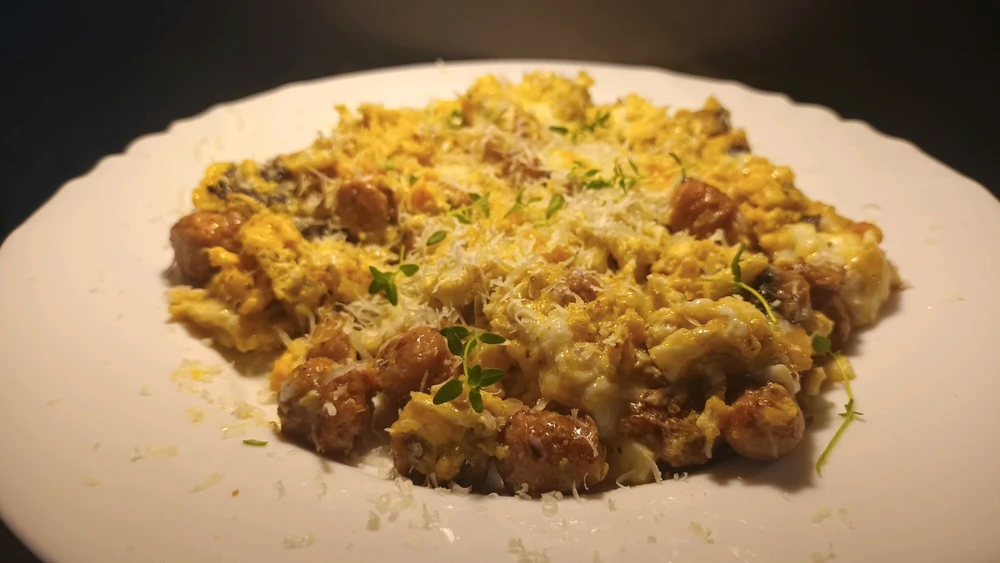 Obrázek nahrál Jan Horák