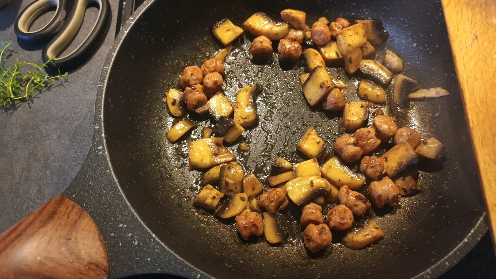 Obrázek nahrál Jan Horák