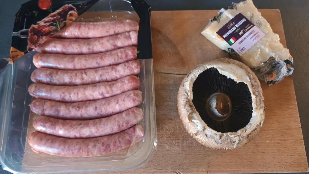 Obrázek nahrál Jan Horák