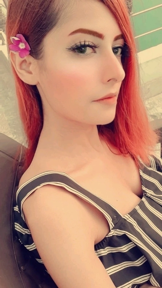 GIF uploaded by Sarah