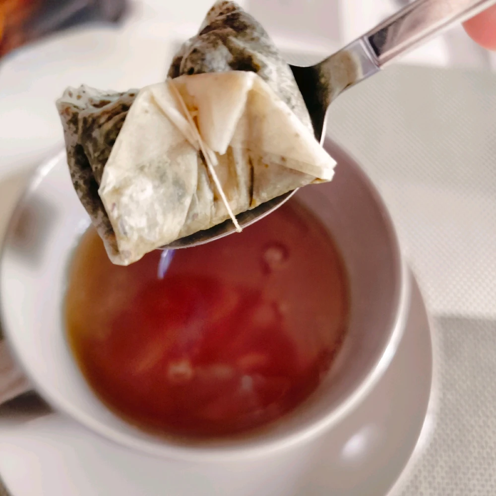 GIF caricata da Raffaella