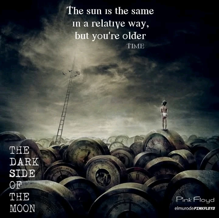 GIF caricata da LunaStorta