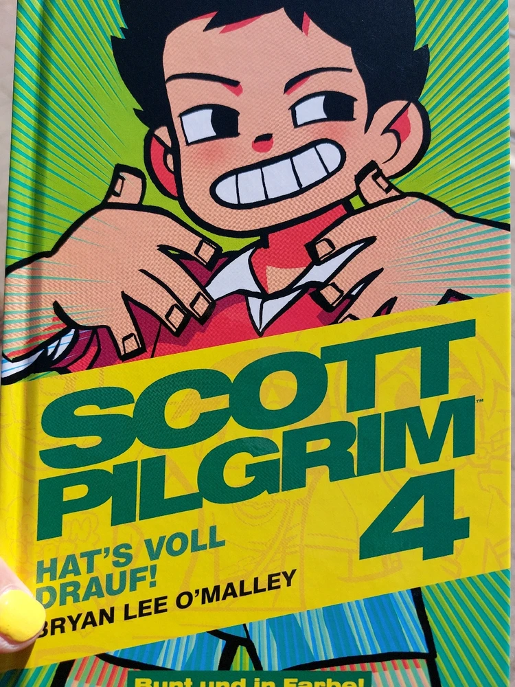 GIF hochgeladen von Alexander