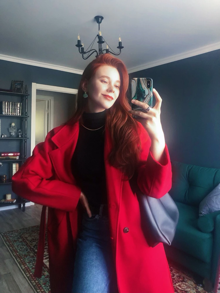 GIF uploaded by Nata