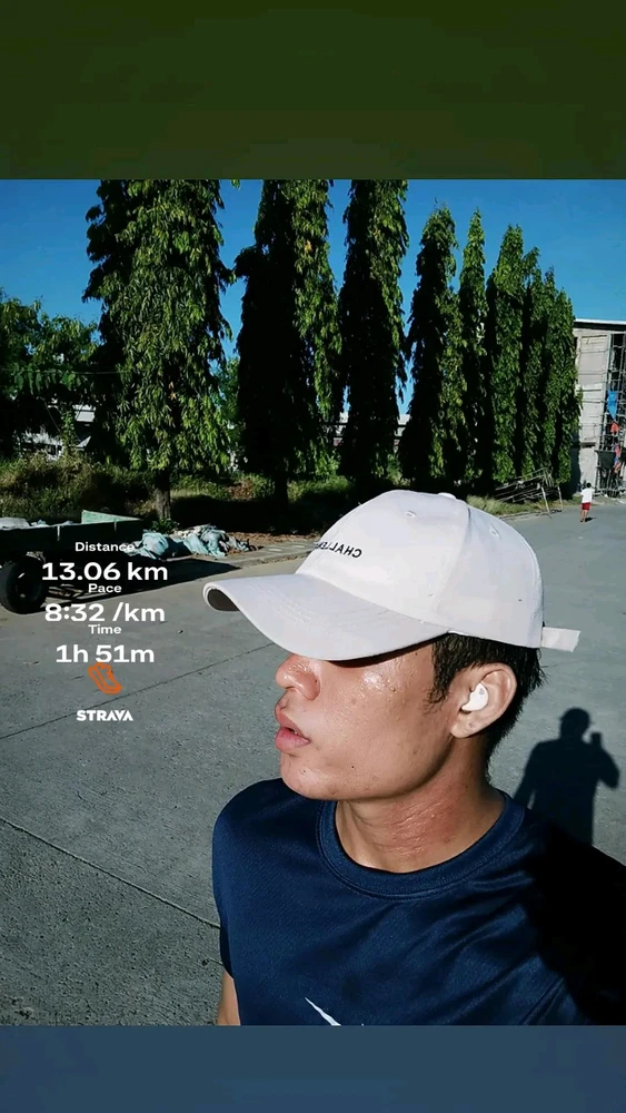 GIF uploaded by Lowi