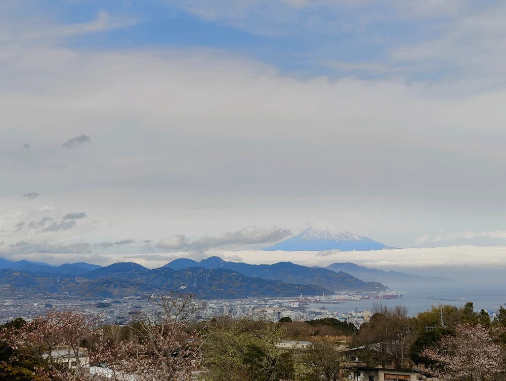 GIF загрузил Andy 安恳