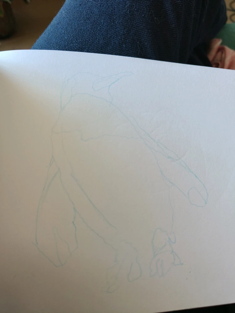 GIF geüpload door Erik