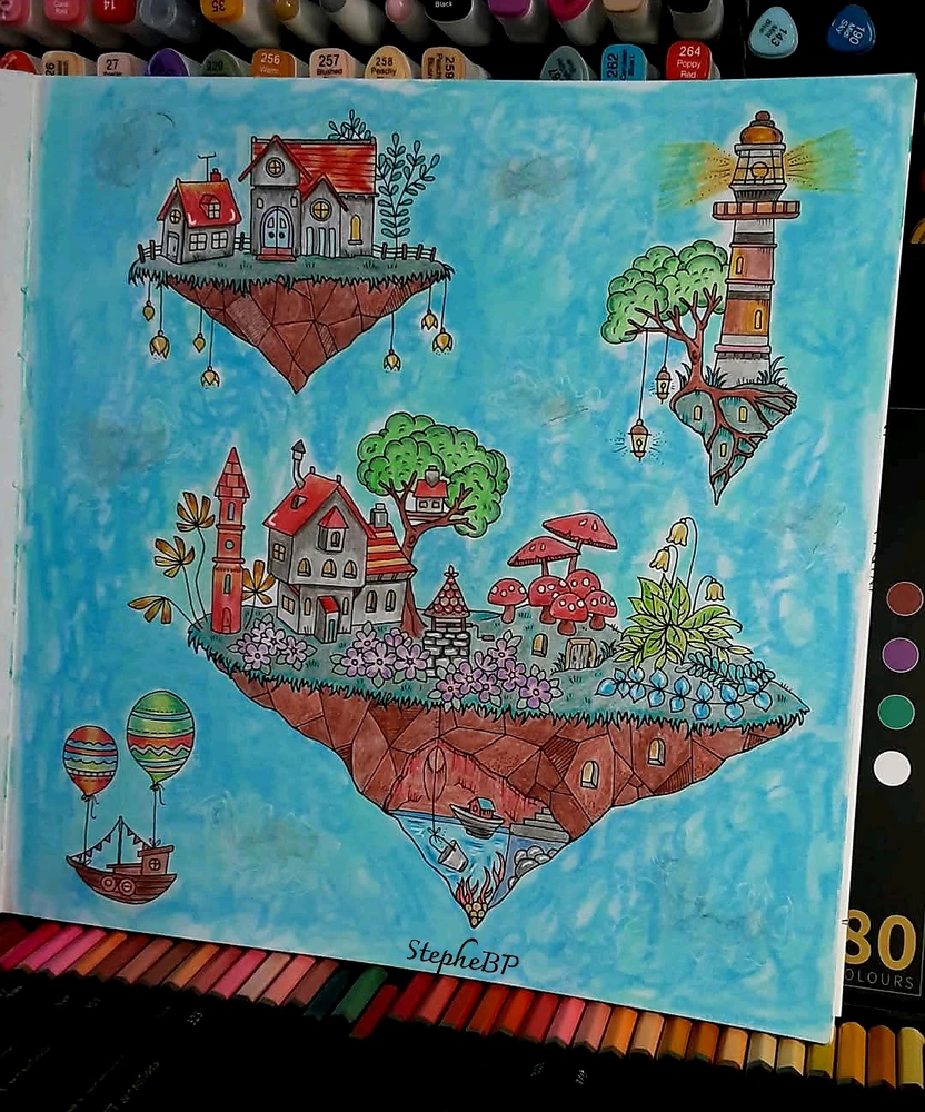 GIF ajouté par Stephe