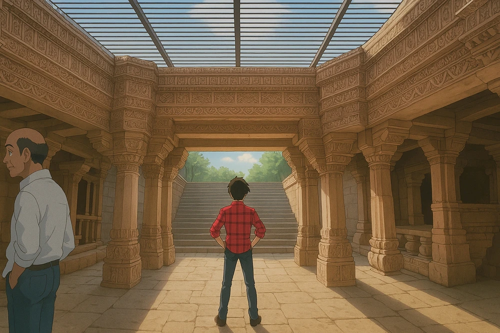 GIF diunggah dening Prakhar Jaiswal