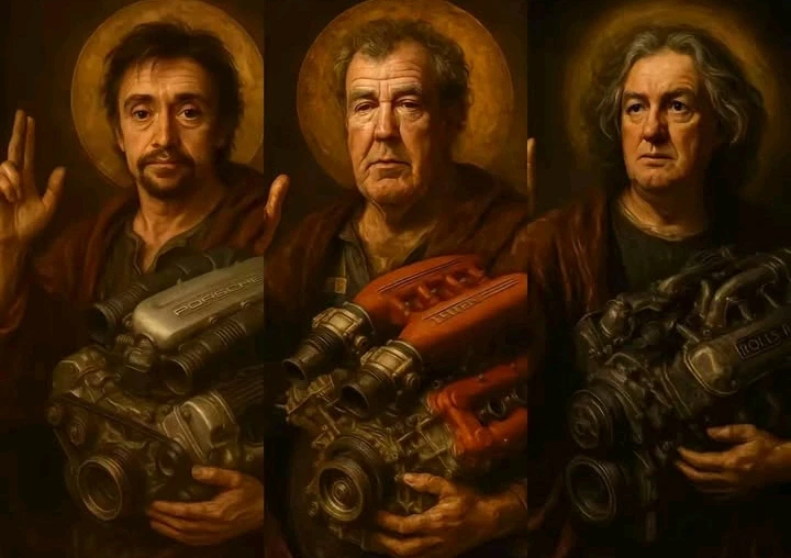 GIF dodany przez Karol