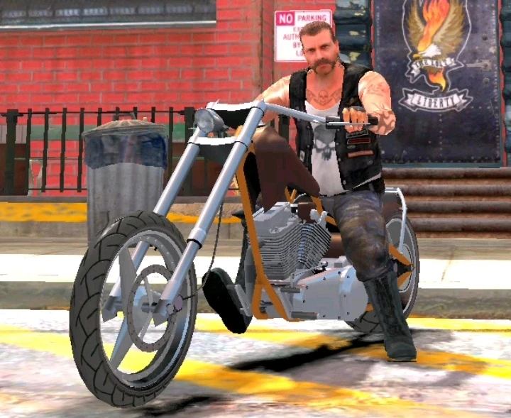 Umut tarafından yüklenen GIF