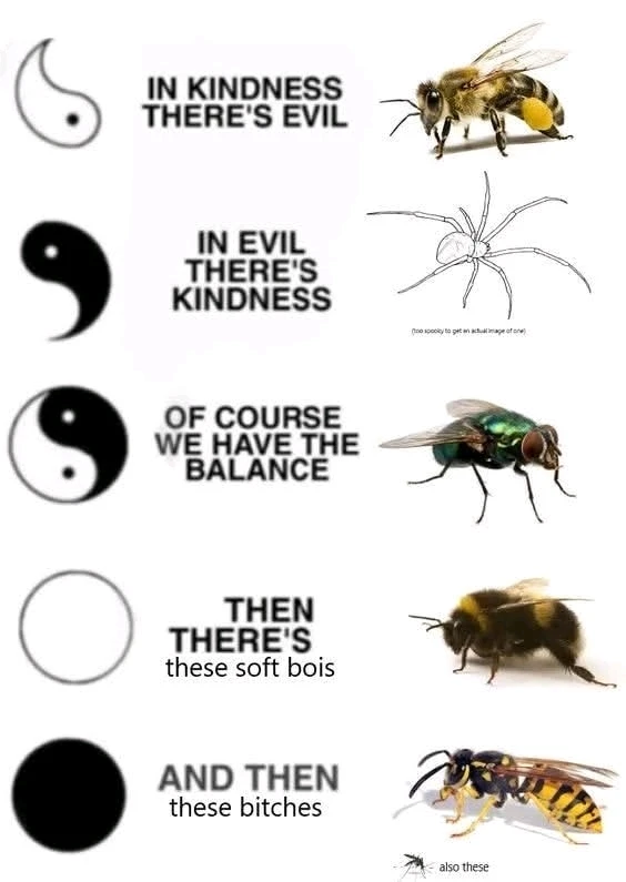 GIF uploaded by Kumara Kaveesha