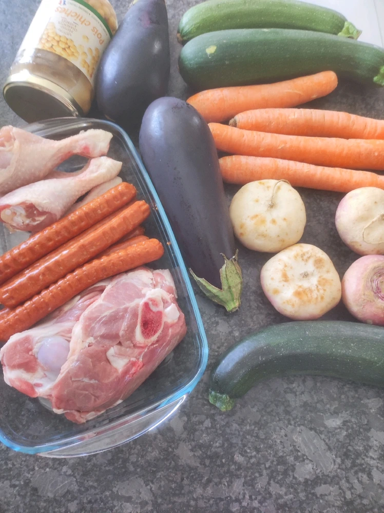 GIF ajouté par Lionel