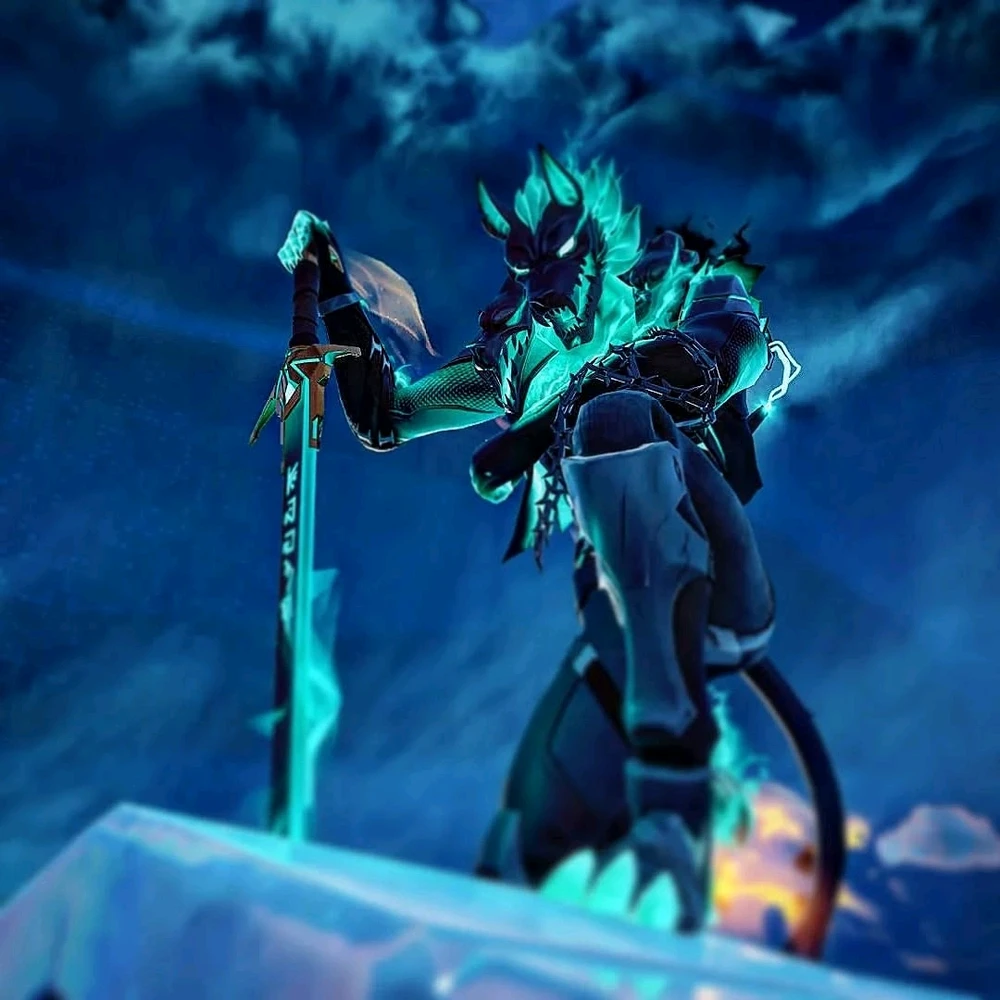 GIF enviado por Toth