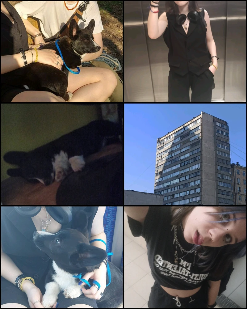 Фото загрузил юра