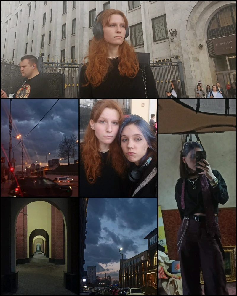 Фото загрузил юра