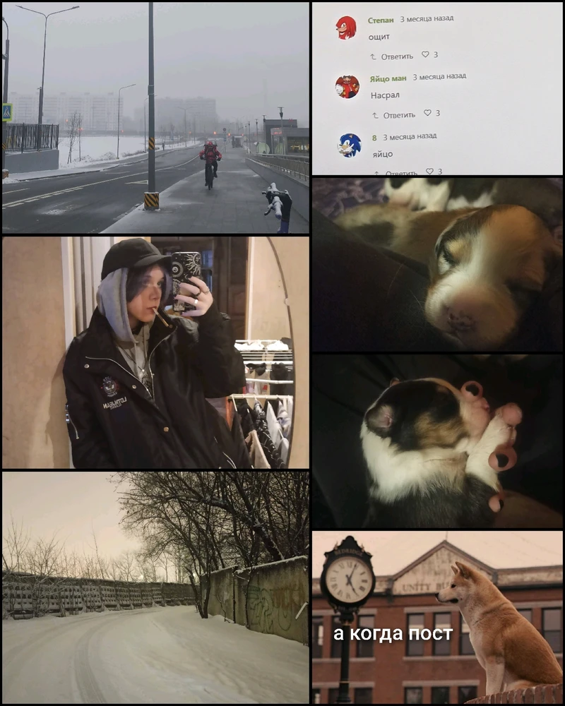 Фото загрузил юра