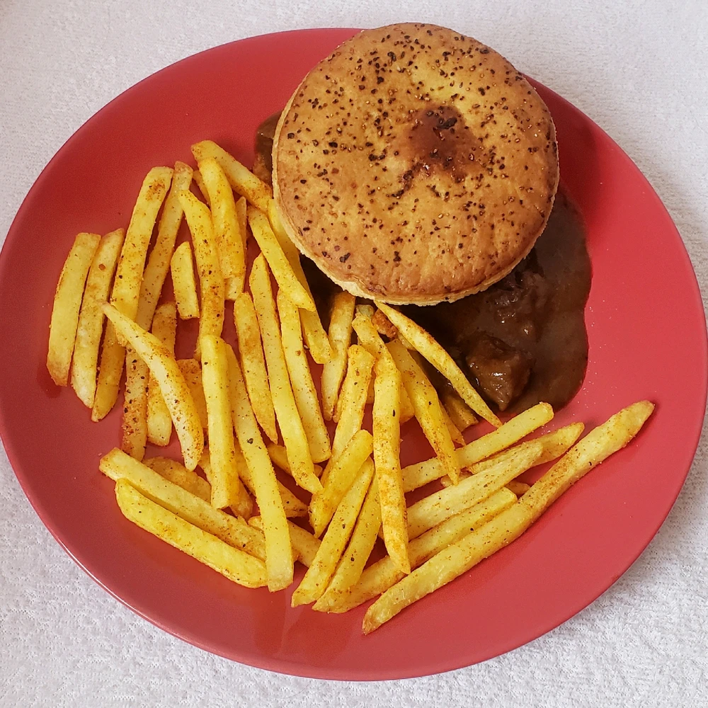 GIF uploaded by A༗