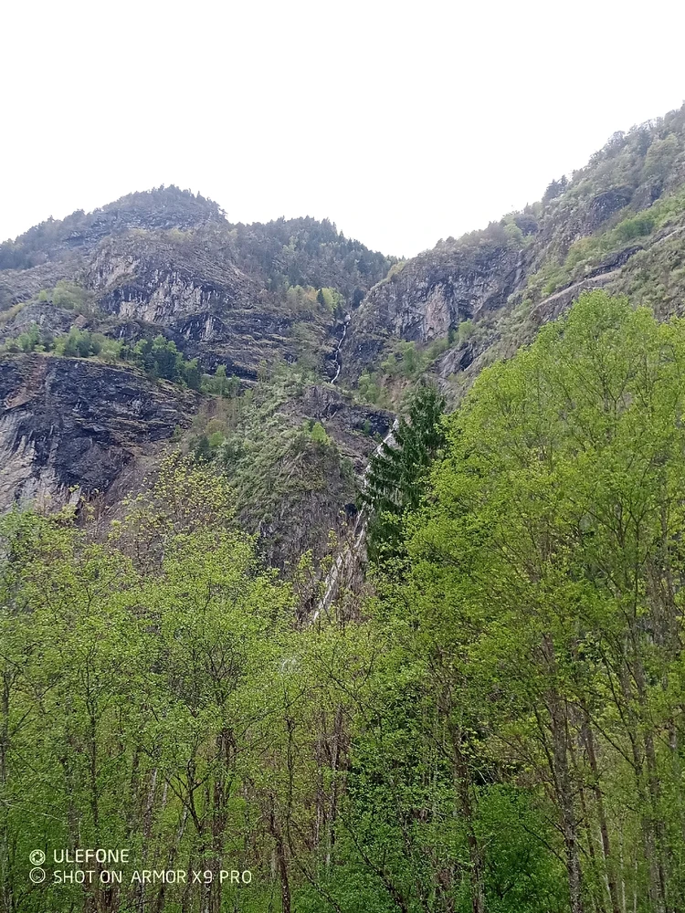 Image ajoutée par Virgil