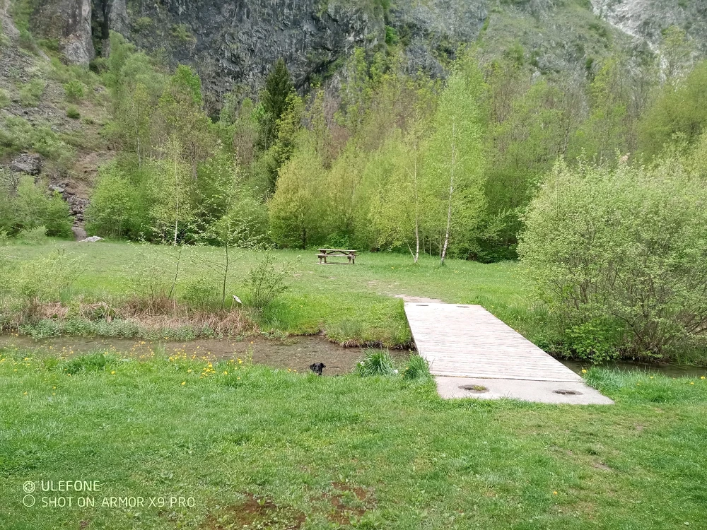 Image ajoutée par Virgil