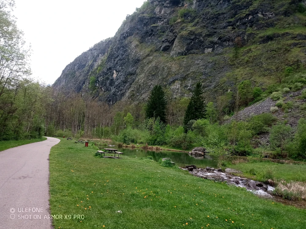 Image ajoutée par Virgil