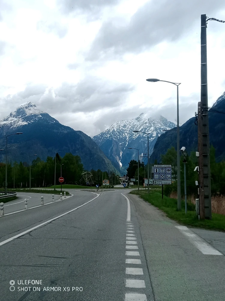 Image ajoutée par Virgil