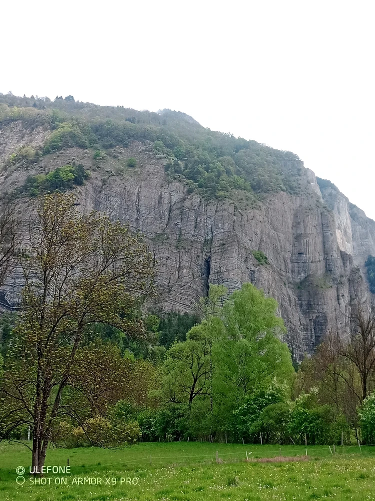 Image ajoutée par Virgil